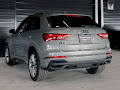 2025 Audi Q3 45 S line Premium