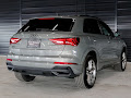 2025 Audi Q3 45 S line Premium