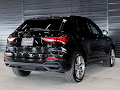 2025 Audi Q3 45 S line Premium