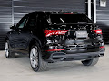 2025 Audi Q3 45 S line Premium