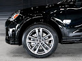 2025 Audi Q3 45 S line Premium