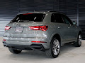 2025 Audi Q3 45 S line Premium