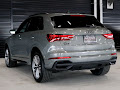 2025 Audi Q3 45 S line Premium