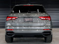 2025 Audi Q3 45 S line Premium