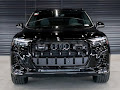 2025 Audi Q7 55 Prestige