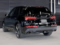 2025 Audi Q7 55 Prestige