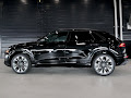 2025 Audi Q8 55 Premium