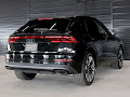 2025 Audi Q8 55 Premium