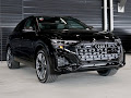 2025 Audi Q8 55 Premium