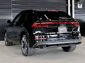 2025 Audi Q8 55 Premium