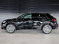 2025 Audi Q3 45 S line Premium