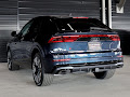 2025 Audi Q8 55 Premium Plus