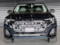 2025 Audi Q8 55 Premium Plus