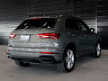 2024 Audi Q3 S line Premium