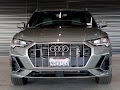 2024 Audi Q3 S line Premium