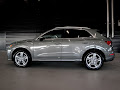 2024 Audi Q3 S line Premium