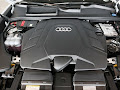 2025 Audi Q8 55 Premium