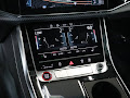 2025 Audi SQ8 Premium Plus