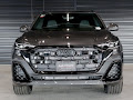 2025 Audi Q8 55 Premium Plus