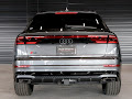 2025 Audi Q8 55 Premium Plus