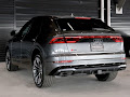 2025 Audi Q8 55 Premium Plus