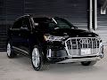 2021 Audi Q7 Premium