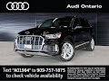 2021 Audi Q7 Premium