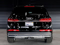 2021 Audi Q7 Premium