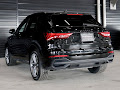 2025 Audi Q3 45 S line Premium