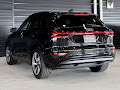 2025 Audi Q6 e-tron Premium Plus