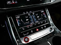 2025 Audi SQ8 Premium Plus