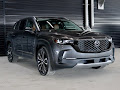 2023 Mazda CX-50 2.5 Turbo