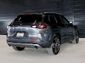 2023 Mazda CX-50 2.5 Turbo