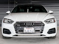 2019 Audi A5 Sportback Premium Plus