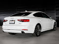 2019 Audi A5 Sportback Premium Plus