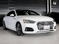 2019 Audi A5 Sportback Premium Plus