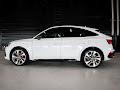 2021 Audi SQ5 Sportback Premium Plus