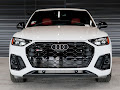 2021 Audi SQ5 Sportback Premium Plus