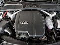 2025 Audi A4 45 S line Premium