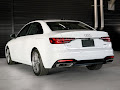 2025 Audi A4 45 S line Premium