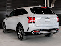 2023 Kia Sorento EX