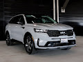 2023 Kia Sorento EX