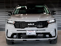 2023 Kia Sorento EX