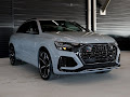 2024 Audi RS Q8