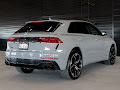 2024 Audi RS Q8