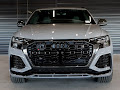 2024 Audi RS Q8