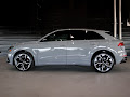 2024 Audi RS Q8