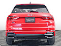 2024 Audi Q3 S line Premium