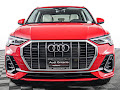 2024 Audi Q3 S line Premium