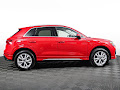 2024 Audi Q3 S line Premium